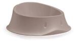 Stefanplast Chic bowl light dove grey 0, 35l tál