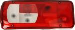 VIGNAL 155130 - LAMPA SPATE DAF - compatibil Daf - VIGNAL-155130 (VIGNAL155130)