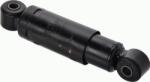SACHS 101 315 - TAMPON. SUPORT MOTOR - compatibil Porsche. Skoda. Vw - SACHS-101 315 (SACHS101315)