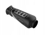 Hikvision Hikvision HM-TS06-35XF/W-OQ35 Full Hd Hőkamera (HM-TS06-35XF/W-OQ35)