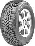 Lassa Anvelopa 21492400OS Anvelopa Iarna LASSA Snoways4 185/55R15 86H/XL/D/B/69dB(B)