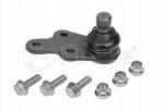 Meyle Lengőkar Csapszeg Első Ford Kuga 2008- Bal Meyle 716 010 0020
