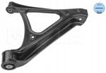 Meyle Hátsó Lengőkar Vw Q7/CAYENNE/TOUAREG 2003-2014 Jobb Alsó Meyle 116 050 0106