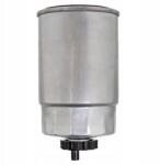 Febi Bilstein Üzemanyagszűrő Vw Passat B5 Audi A4 B5 A6 C5 Skoda Superb 1998-2008