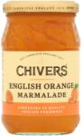 Chivers angol narancslekvár 340 g (24323)