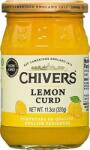Chivers citromkrém 320 g (23898)