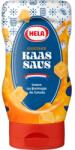 Hela Gouda sajtmártás 320 g (28435)