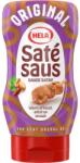 Hela Satay szósz 325 g (28436)