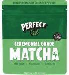 PerfectTed ünnepi Matcha 30 g (28443)
