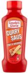 Gouda Gloria Gouda's Glorie curry ízű szósz 750 ml (25029)