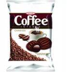 TAYAŞ Kemény cukorka Coffee Intense 1 kg