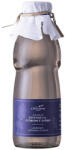 Lavender tihany Szörp LAVENDER TIHANY citromfű 0, 5 liter - fotoland