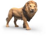Schleich Leu african (14974) Figurina