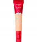 Bourjois Szemkörnyékápoló korrektor Bourjois Healthy Mix Világosító 52 Beige 11 ml