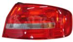DEPO Lampa spate DEPO 2272479 (2272479)