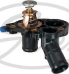 GATES TH60883G1 - Termostat, lichid racire - GATES-TH60883G1 (GATESTH60883G1)
