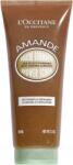 L'Occitane L’Occitane Almond Shower Scrub testradír mandulával 200 ml (25414)