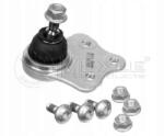 Meyle Lengőkar Csapszeg Első Mercedes S211/W211 2002-2009 Bal/jobb Felső Meyle