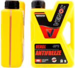 Venol Folyadék Hűtőkhöz -35C Piros Venol 1L