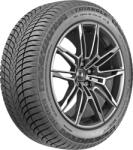 Triangle Anvelopa 6959753237024 Anvelopa Iarna TRIANGLE T421 225/45R17 94V/XL/D/B/72dB(B)