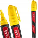 Milwaukee Olajmarker sárga Milwaukee Inkzall (48223721)