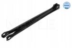 Meyle Hátsó Lengőkar Bmw E36/46 Meyle 316 050 2100