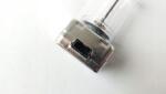  Izzó D1S 12V 35W PK32D-2 6000K Xenon Rap-lighting 1 db