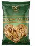 Real Nature Sajtos tallér, vegán, 85 g, REAL NATURE (62159) - papir25