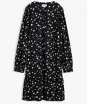 Bonprix B. p. c Női Kismama RUHA__44 (920749)