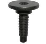 Romix 45224 Romix Fiat rögzítőcsavar