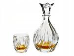 Bohemia Interactive Bromelias Whiskys készlet 1+6 részes (990/99999/9/65955/910-709)