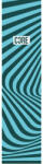 CORE Vibe Grip Tape - Türkiz