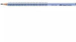Faber-Castell : Grip 2001 grafitceruza - B, 1 db (MH31191)
