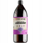 Pure Nature Levendula Illóolaj Természetes Levendula Illóolaj Adalékanyagok Nélkül 1l (Olejek lawendowy naturalny do sauny 1000ml)