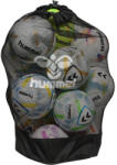 Hummel Sac Mingi Hummel CORE 2.0 - M. U Geanta sport
