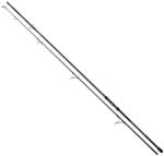 Daiwa Emblem Xt X45 Carp horgászbot, 3, 9 m, 3, 75 lb, 2 részes (11599-395)