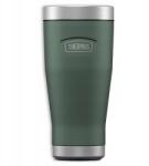 Thermos Thermo bögre Thermos Icon Mug 0.47 L (160083)