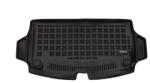 Carcarpit VOLVO EX90 2025-0000 CSOMAGTÉRTÁLCA