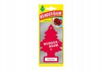 Wunder-Baum autóillatosító, cseresznye illatú