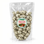Chocofive mák-lime szaloncukor 0, 25 kg