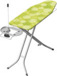 Vileda Masa de calcat Perfect 2 in 1 Plus 440 x 1220 mm (168644)