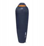 KADVA Hálózsák Kadva Light 1000 R szintetikus kék 220 cm (KDV-B4B056-GY)