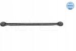 Meyle Alfa Romeo Keresztlengőkar 592MM Hosszú 147/156 P/l Meyle 15-16 030 0000