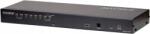 ATEN *8-Port Cat 5 Kvm Switch KH1508A-AX-G (KH1508A-AX-G)