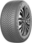 RoadX Anvelopa Anvelopa Iarna ROADX Frost 185/60R15 84H/D/B/71dB(B)