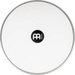 Meinl 8 3/4" Doumbek bőr HEAD-138