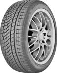 Falken Anvelopa 356556 Anvelopa Iarna FALKEN Eurowinter-HS02PRO-MFS 225/50R19 96V/XL