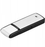  Mini diktafon pendrive lehallgató mágnes rejtett kém audio érzékelés (MK-Q001)