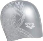 Arena Sirene cecilia silver úszósapka (91440209)