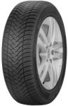 Triangle Anvelopa Anvelopa TRIANGLE TA01 185 R14 60 82H/D/C/70dB(B) AllSeason